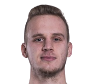 https://img.longzhuzhibou.com.cn/img/football/player/ee558ef5f822510c4e317ba039f0fbcd.png
