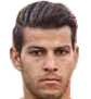 https://img.longzhuzhibou.com.cn/img/football/player/ee563ff9e784cbd10402acd7af98a1a3.png