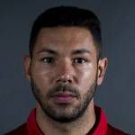 https://img.longzhuzhibou.com.cn/img/football/player/ee58adb1e90969633d3768080b8a241f.png