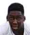 https://img.longzhuzhibou.com.cn/img/football/player/ee58ca1f26e48cdf350e8c0a00a31cba.png