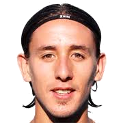 https://img.longzhuzhibou.com.cn/img/football/player/ee5a11f35aa734d878c7d6ed8273453c.jpg