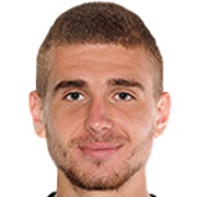 https://img.longzhuzhibou.com.cn/img/football/player/ee5bb33674d6f0ce13ce0f1fbb2f5a22.png