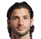 https://img.longzhuzhibou.com.cn/img/football/player/ee5c15d6e4a1ca4cae7feaa3324d65eb.png
