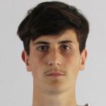 https://img.longzhuzhibou.com.cn/img/football/player/ee5cd1b196bbda11ae038f6219002284.png