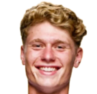 https://img.longzhuzhibou.com.cn/img/football/player/ee5cf42c9e440fa0db95e92c989fdb0c.png