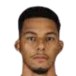 https://img.longzhuzhibou.com.cn/img/football/player/ee5e2cfd6becffc02283ba59c60729e6.png