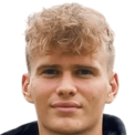 https://img.longzhuzhibou.com.cn/img/football/player/ee5e770ac7f3c49437af348f8ba25af8.png