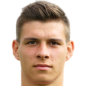 https://img.longzhuzhibou.com.cn/img/football/player/ee65a9ce4255a81dee51a2428822f49c.png