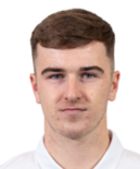 https://img.longzhuzhibou.com.cn/img/football/player/ee66d89ba2ac20a8a04d6b1ff721c851.png