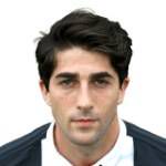 https://img.longzhuzhibou.com.cn/img/football/player/ee66fb4764f53362a3dafd813ccb0656.png