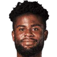 https://img.longzhuzhibou.com.cn/img/football/player/ee677053807e087d79c3a78a055b4767.png