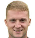 https://img.longzhuzhibou.com.cn/img/football/player/ee67c0e64562277d4e69e81d16e4855e.png