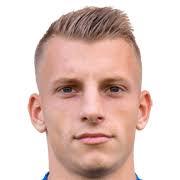 https://img.longzhuzhibou.com.cn/img/football/player/ee682b420163d9e36205e53f0bb192d4.png
