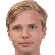 https://img.longzhuzhibou.com.cn/img/football/player/ee683b50a7d9626c1c07acba4d9c8914.png