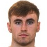 https://img.longzhuzhibou.com.cn/img/football/player/ee6af289eef056927bf528f6b24bd9c1.jpg