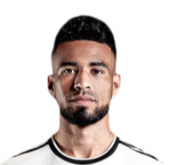 https://img.longzhuzhibou.com.cn/img/football/player/ee6b11e68f99f822595a32278d7370d7.png