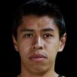 https://img.longzhuzhibou.com.cn/img/football/player/ee6b7c9c51bcf52cd9a588da3bd2a200.png