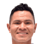 https://img.longzhuzhibou.com.cn/img/football/player/ee6ba29ef518beb23ca5d2bb66ace90a.png