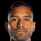 https://img.longzhuzhibou.com.cn/img/football/player/ee6ce59a2e4a0489bdd9601209b4f465.png