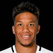 https://img.longzhuzhibou.com.cn/img/football/player/ee6dfad8847fbf4694dcbc543411a014.png