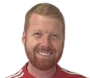 https://img.longzhuzhibou.com.cn/img/football/player/ee713652de13827911030818973903b5.png