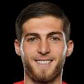 https://img.longzhuzhibou.com.cn/img/football/player/ee733e2f76c33ae5be16560cca997287.png