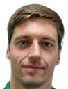 https://img.longzhuzhibou.com.cn/img/football/player/ee73bfef40ed4098ec476665377af71c.png