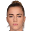 https://img.longzhuzhibou.com.cn/img/football/player/ee74a4f1dbfea76dd78277df76093b15.png