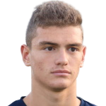 https://img.longzhuzhibou.com.cn/img/football/player/ee78cc195fb2cd92be2e4f26d64f146c.png