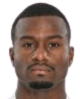 https://img.longzhuzhibou.com.cn/img/football/player/ee79a57f76998ff82d1b07a94be46bf7.png
