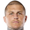 https://img.longzhuzhibou.com.cn/img/football/player/ee83a41a8802abd9008684ea5ab71a08.png