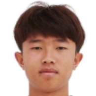 https://img.longzhuzhibou.com.cn/img/football/player/ee85ce314d53c3ad3c2bf7cf5d71b622.png