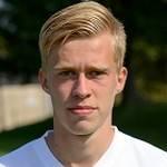 https://img.longzhuzhibou.com.cn/img/football/player/ee8ab79db27570aa4c1041131766935f.png