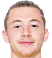 https://img.longzhuzhibou.com.cn/img/football/player/ee8b2131adf1d04ac721542dbe9e1616.png