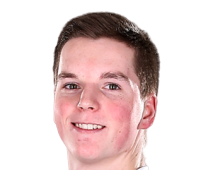 https://img.longzhuzhibou.com.cn/img/football/player/ee8c61c8f5d010b545ec371b33350f10.png