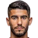 https://img.longzhuzhibou.com.cn/img/football/player/ee8c6eae5f86a747db82d553f840b79c.png