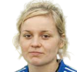 https://img.longzhuzhibou.com.cn/img/football/player/ee8e6e47649e62d9d63eb23764ed7c99.png