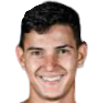 https://img.longzhuzhibou.com.cn/img/football/player/ee91e25b3d1e14be05fbe84a4e0f845e.png