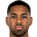 https://img.longzhuzhibou.com.cn/img/football/player/ee938ea8e457068f15533e86b34c32c9.png