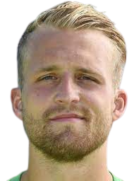 https://img.longzhuzhibou.com.cn/img/football/player/ee95a651173205046b6d24b5e317e2d7.png
