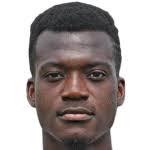 https://img.longzhuzhibou.com.cn/img/football/player/ee9652c3f3e3a64117e7bc8f777c07bd.png