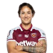 https://img.longzhuzhibou.com.cn/img/football/player/ee978d7d25b14cb11e000b9fb8f71e4b.png