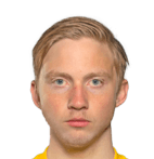 https://img.longzhuzhibou.com.cn/img/football/player/ee987ad2a10fffdb8a35accc0ba8a027.png