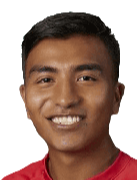 https://img.longzhuzhibou.com.cn/img/football/player/ee9930b4cc8677a8fa8d2bdc0957b026.png