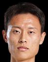 https://img.longzhuzhibou.com.cn/img/football/player/ee9fd13e0a01a8b0f71ca9a0362d1e06.png