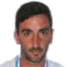 https://img.longzhuzhibou.com.cn/img/football/player/eea1364e6b38ccec2e63be3beffd7586.png
