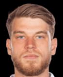 https://img.longzhuzhibou.com.cn/img/football/player/eea3b73c7e19a7b8e6902952a5cf8865.png