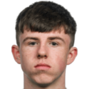 https://img.longzhuzhibou.com.cn/img/football/player/eea5a199b1ad4209ff94ec884e163a1d.png