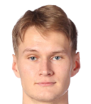 https://img.longzhuzhibou.com.cn/img/football/player/eea5f7e167ce7c53ad076ff7dfa778ce.png
