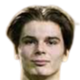 https://img.longzhuzhibou.com.cn/img/football/player/eea7bdd5e1debc64b5aefbde7b4b9ab4.png